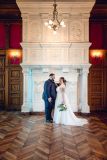 Reportage photo mariage - Laurine & Matthieu - christophehetuin-mariage.com photographe & vidéaste mariage famille entreprise