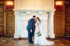 Reportage photo mariage - Laurine & Matthieu - christophehetuin-mariage.com photographe & vidéaste mariage famille entreprise