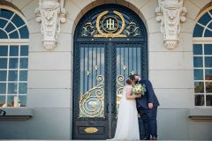 Reportage photo mariage - Laurine & Matthieu - christophehetuin-mariage.com photographe & vidéaste mariage famille entreprise