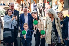 Reportage photo mariage - Laurine & Matthieu - christophehetuin-mariage.com photographe & vidéaste mariage famille entreprise