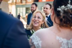 Reportage photo mariage - Laurine & Matthieu - christophehetuin-mariage.com photographe & vidéaste mariage famille entreprise