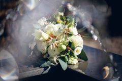 Reportage photo mariage - Laurine & Matthieu - christophehetuin-mariage.com photographe & vidéaste mariage famille entreprise