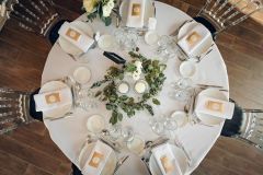 Reportage photo mariage - Laurine & Matthieu - christophehetuin-mariage.com photographe & vidéaste mariage famille entreprise