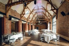 Reportage photo mariage - Laurine & Matthieu - christophehetuin-mariage.com photographe & vidéaste mariage famille entreprise