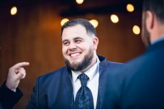 Reportage photo mariage - Laurine & Matthieu - christophehetuin-mariage.com photographe & vidéaste mariage famille entreprise