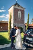 Reportage photo mariage - Laurine & Matthieu - christophehetuin-mariage.com photographe & vidéaste mariage famille entreprise