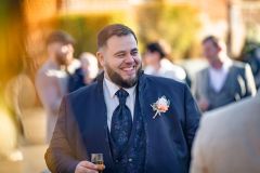 Reportage photo mariage - Laurine & Matthieu - christophehetuin-mariage.com photographe & vidéaste mariage famille entreprise