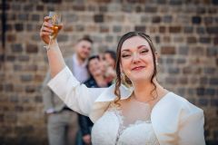 Reportage photo mariage - Laurine & Matthieu - christophehetuin-mariage.com photographe & vidéaste mariage famille entreprise