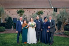 Reportage photo mariage - Laurine & Matthieu - christophehetuin-mariage.com photographe & vidéaste mariage famille entreprise