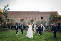 Reportage photo mariage - Laurine & Matthieu - christophehetuin-mariage.com photographe & vidéaste mariage famille entreprise