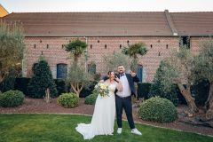 Reportage photo mariage - Laurine & Matthieu - christophehetuin-mariage.com photographe & vidéaste mariage famille entreprise