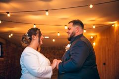 Reportage photo mariage - Laurine & Matthieu - christophehetuin-mariage.com photographe & vidéaste mariage famille entreprise