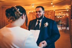 Reportage photo mariage - Laurine & Matthieu - christophehetuin-mariage.com photographe & vidéaste mariage famille entreprise