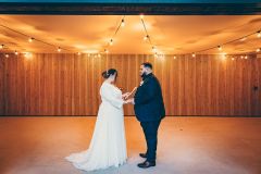 Reportage photo mariage - Laurine & Matthieu - christophehetuin-mariage.com photographe & vidéaste mariage famille entreprise