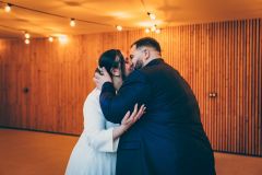 Reportage photo mariage - Laurine & Matthieu - christophehetuin-mariage.com photographe & vidéaste mariage famille entreprise