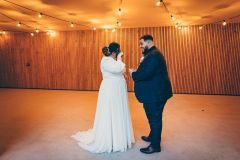 Reportage photo mariage - Laurine & Matthieu - christophehetuin-mariage.com photographe & vidéaste mariage famille entreprise