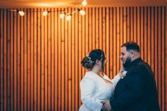 Reportage photo mariage - Laurine & Matthieu - christophehetuin-mariage.com photographe & vidéaste mariage famille entreprise