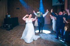 Reportage photo mariage - Laurine & Matthieu - christophehetuin-mariage.com photographe & vidéaste mariage famille entreprise