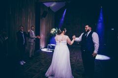 Reportage photo mariage - Laurine & Matthieu - christophehetuin-mariage.com photographe & vidéaste mariage famille entreprise