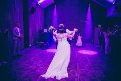 Reportage photo mariage - Laurine & Matthieu - christophehetuin-mariage.com photographe & vidéaste mariage famille entreprise