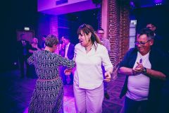 Reportage photo mariage - Laurine & Matthieu - christophehetuin-mariage.com photographe & vidéaste mariage famille entreprise