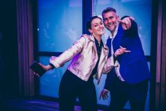 Reportage photo mariage - Laurine & Matthieu - christophehetuin-mariage.com photographe & vidéaste mariage famille entreprise