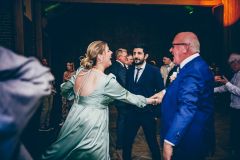 Reportage photo mariage - Laurine & Matthieu - christophehetuin-mariage.com photographe & vidéaste mariage famille entreprise