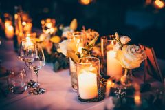 Reportage photo mariage - Laurine & Matthieu - christophehetuin-mariage.com photographe & vidéaste mariage famille entreprise