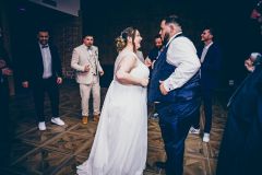 Reportage photo mariage - Laurine & Matthieu - christophehetuin-mariage.com photographe & vidéaste mariage famille entreprise