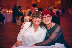 Reportage photo mariage - Laurine & Matthieu - christophehetuin-mariage.com photographe & vidéaste mariage famille entreprise