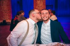 Reportage photo mariage - Laurine & Matthieu - christophehetuin-mariage.com photographe & vidéaste mariage famille entreprise