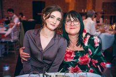 Reportage photo mariage - Laurine & Matthieu - christophehetuin-mariage.com photographe & vidéaste mariage famille entreprise