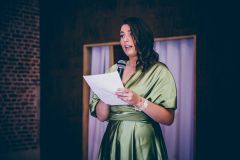 Reportage photo mariage - Laurine & Matthieu - christophehetuin-mariage.com photographe & vidéaste mariage famille entreprise