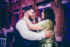 Reportage photo mariage - Laurine & Matthieu - christophehetuin-mariage.com photographe & vidéaste mariage famille entreprise