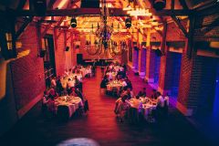 Reportage photo mariage - Laurine & Matthieu - christophehetuin-mariage.com photographe & vidéaste mariage famille entreprise