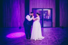 Reportage photo mariage - Laurine & Matthieu - christophehetuin-mariage.com photographe & vidéaste mariage famille entreprise