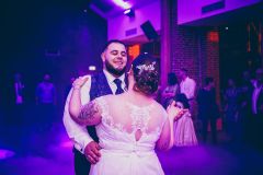 Reportage photo mariage - Laurine & Matthieu - christophehetuin-mariage.com photographe & vidéaste mariage famille entreprise