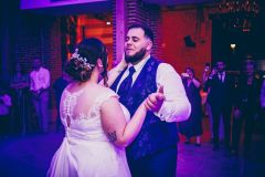 Reportage photo mariage - Laurine & Matthieu - christophehetuin-mariage.com photographe & vidéaste mariage famille entreprise