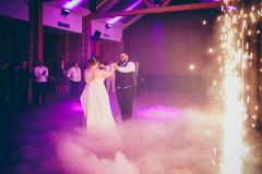 Reportage photo mariage - Laurine & Matthieu - christophehetuin-mariage.com photographe & vidéaste mariage famille entreprise