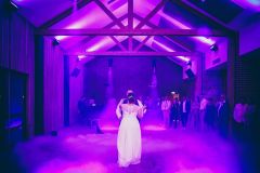 Reportage photo mariage - Laurine & Matthieu - christophehetuin-mariage.com photographe & vidéaste mariage famille entreprise