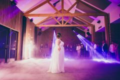 Reportage photo mariage - Laurine & Matthieu - christophehetuin-mariage.com photographe & vidéaste mariage famille entreprise