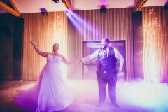 Reportage photo mariage - Laurine & Matthieu - christophehetuin-mariage.com photographe & vidéaste mariage famille entreprise