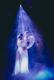 Reportage photo mariage - Laurine & Matthieu - christophehetuin-mariage.com photographe & vidéaste mariage famille entreprise