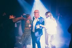 Reportage photo mariage - Laurine & Matthieu - christophehetuin-mariage.com photographe & vidéaste mariage famille entreprise