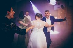 Reportage photo mariage - Laurine & Matthieu - christophehetuin-mariage.com photographe & vidéaste mariage famille entreprise