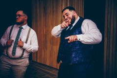 Reportage photo mariage - Laurine & Matthieu - christophehetuin-mariage.com photographe & vidéaste mariage famille entreprise