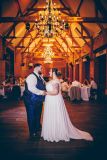 Reportage photo mariage - Laurine & Matthieu - christophehetuin-mariage.com photographe & vidéaste mariage famille entreprise