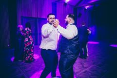 Reportage photo mariage - Laurine & Matthieu - christophehetuin-mariage.com photographe & vidéaste mariage famille entreprise