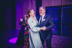 Reportage photo mariage - Laurine & Matthieu - christophehetuin-mariage.com photographe & vidéaste mariage famille entreprise