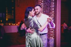 Reportage photo mariage - Laurine & Matthieu - christophehetuin-mariage.com photographe & vidéaste mariage famille entreprise